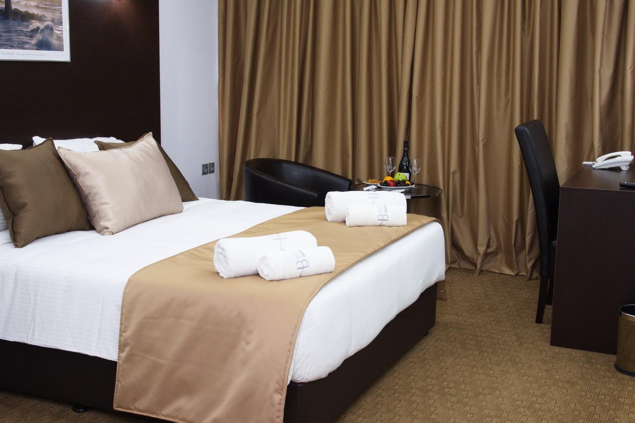 Breeze Boutique Athens By Prima Hotels Exterior photo