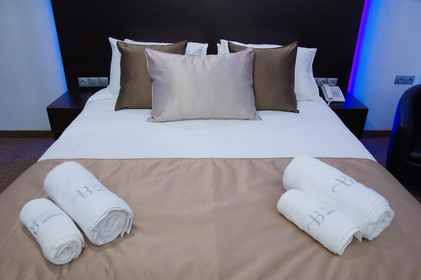 Breeze Boutique Athens By Prima Hotels Exterior photo