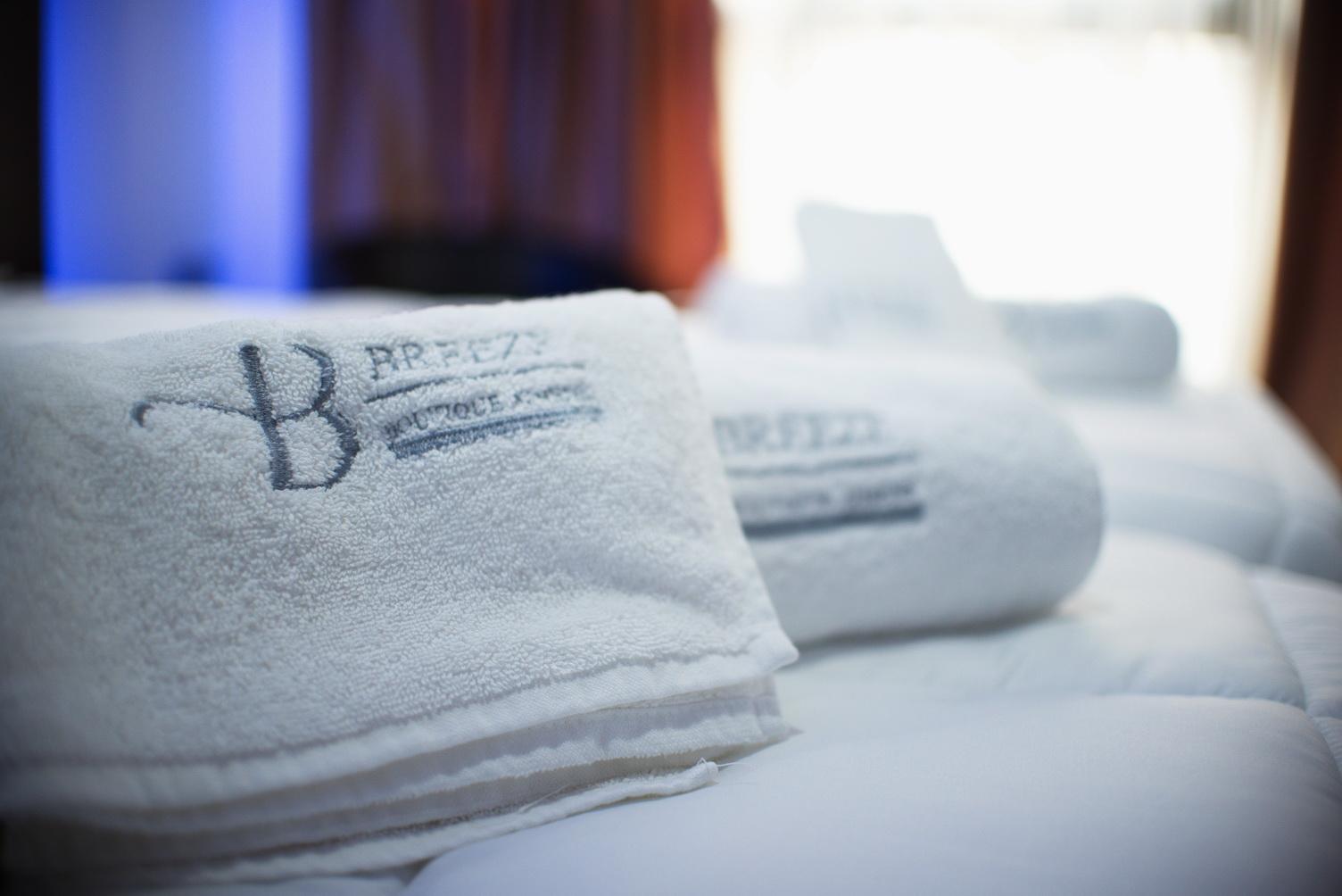 Breeze Boutique Athens By Prima Hotels Exterior photo