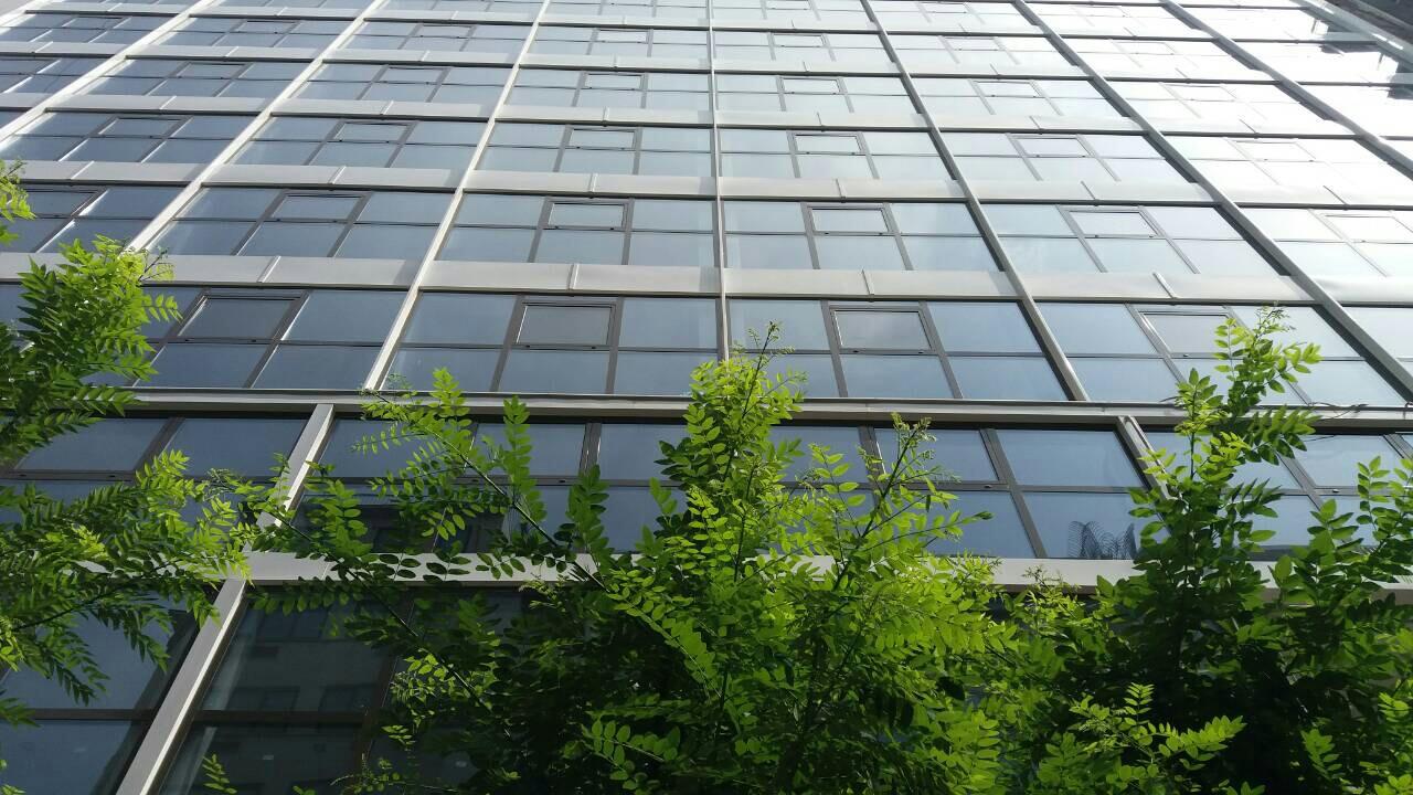 Breeze Boutique Athens By Prima Hotels Exterior photo